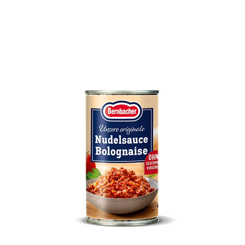Bolognaise